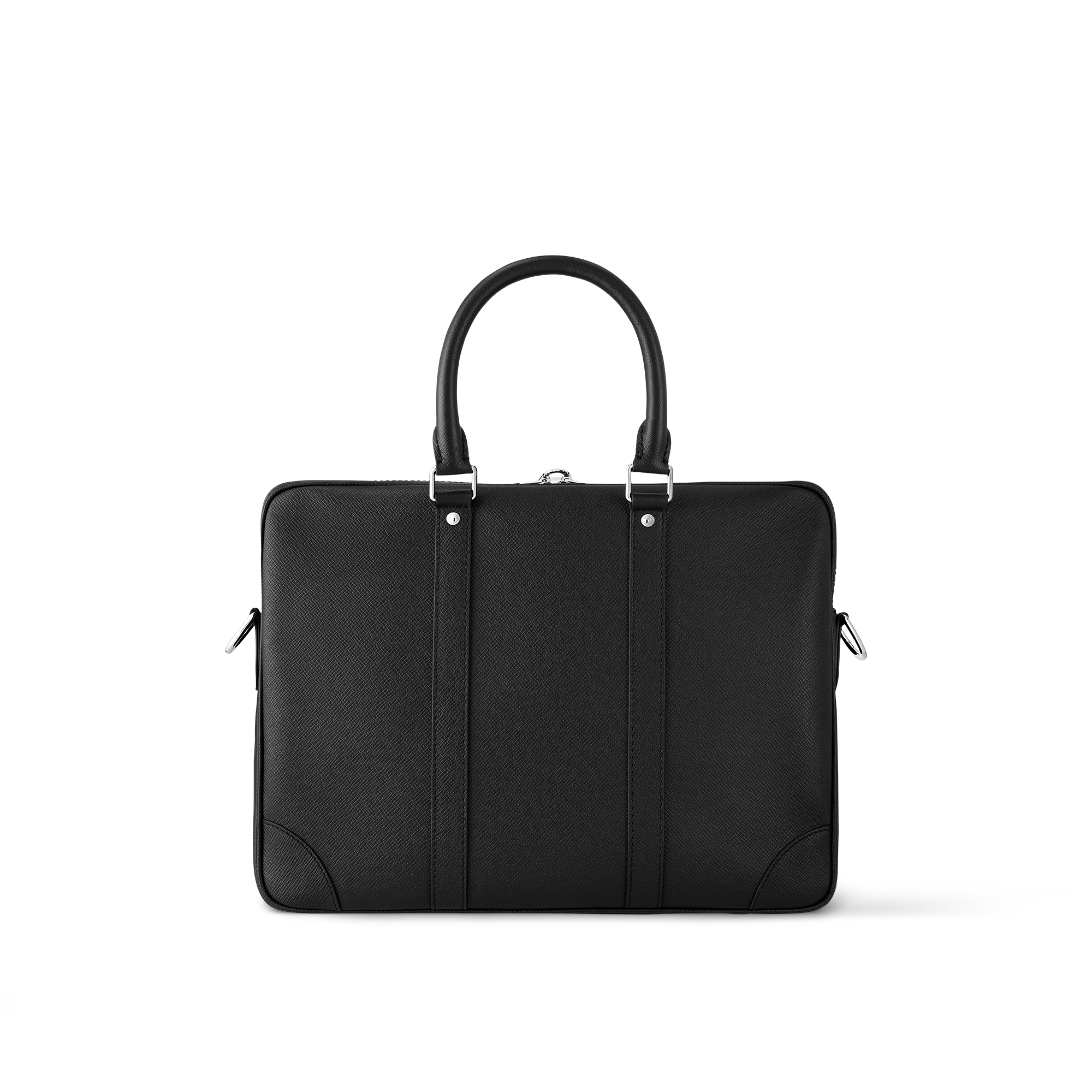 Porte-Documents Voyage PM - Luxury All Collections - Bags | Men